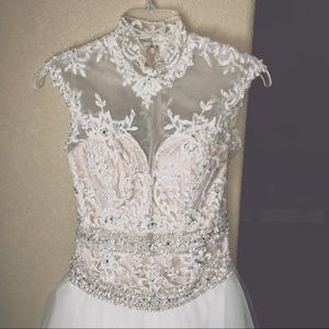 Prom/Homecoming dress